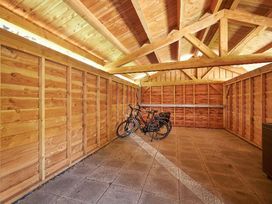 2 Tage Aktivität und Entspannung im schönen Arnheim