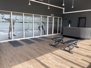 Wellnesstage zu Zweit