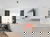 6 Tage im Wyndham Garden Munich Messe