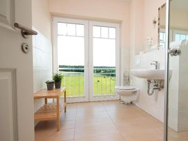 2 Tage Ostsee-Feeling in Rostock