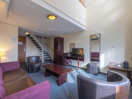 2 Tage im Nationaldenkmals Maastricht übernachten