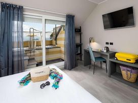 Lingurien erleben - 2 Tage am Meer mit Frühstück
