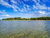 Ostsee- Feeling XXL - 8 Tage Urlaub inkl. HP plus