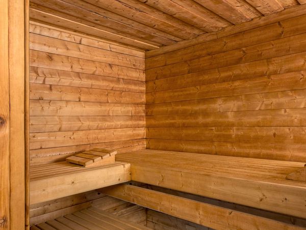 2 Tage im NH Collection Köln Mediapark mit Frühstück