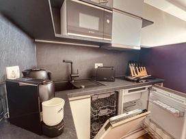 Auszeit 7 für Nächte in Oberwiesenthal am Fichtelberg