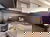 Inside Oberwiesenthal