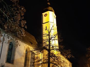 Bild 22 von 22