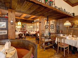 2 Tage idyllische Auszeit in Schwarzwald