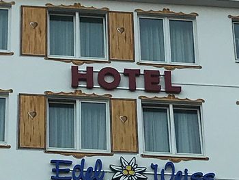 Willkommen in Bremen- Citytrip mit Schlemmerabend