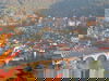 3 Tage Heidelberg komplett