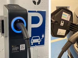 2 erholsame Tage in der Hafenstadt Hamburg