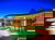 3 Tage Thermen-Paradies in Deutschlands Top-Kurort