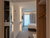 2 Tage mit Frühstück im Holiday Inn Express Munich