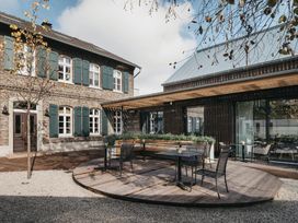 4 Relaxtage mit Wellness, 3 Anwendungen & Verwöhnmenü