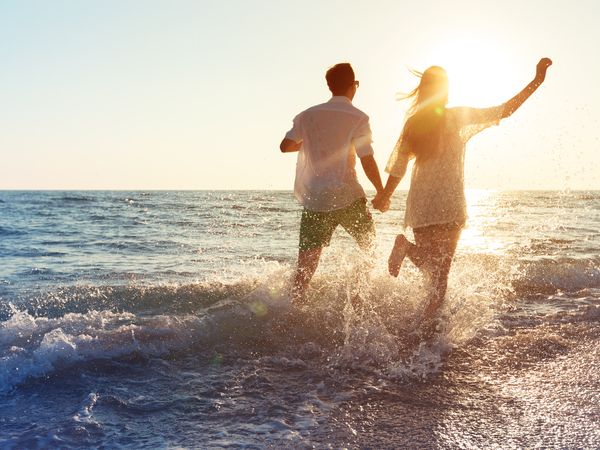 Bella Italia! – 8 Tage am Mittelmeer in Bibione Nur Übernachtung