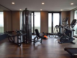 3 Tage Erholung am Naturschutzgebiet Groningen