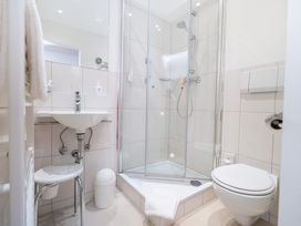 5 Tage und 4 Nächte - den Schwarzwald pur erleben