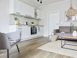 3 Tage Kurzurlaub im Villa Fortuna