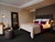 6 Tage im modernen Boston Hamburg Hotel mit Frühstück