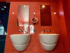 7 Tage Erholung in der kulturellen Stadt Maastricht