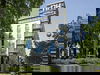 2 Tage im Hotel NH Berlin Alexanderplatz