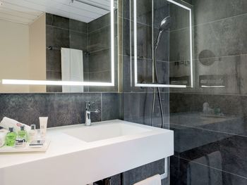 Frankfurt am Main erleben - 9 Tage