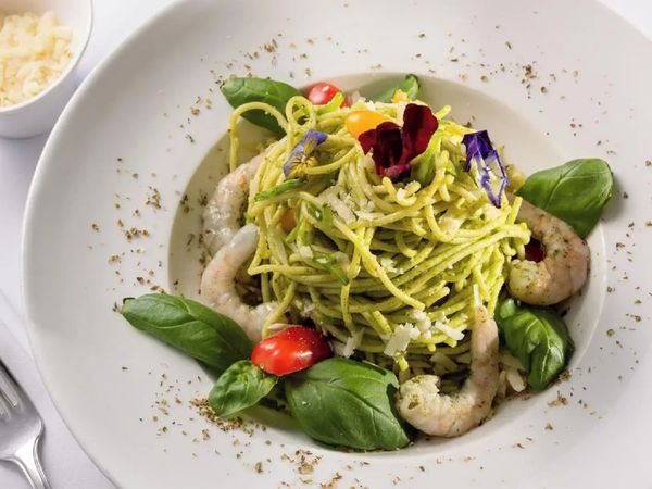 4 Tage Kurzurlaub mit Frühstück im Leonardo Hotel Koeln Bonn Airport Leonardo Hotel Koeln Bonn Airport in Köln inkl. Frühstück