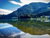 2 Tage Auszeit im Arabella Alpenhotel am Spitzingsee