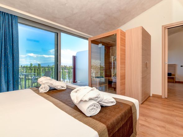 Hotel Rivus