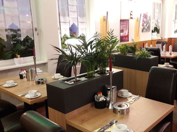 Premio Wein & Schlemmer-Reise Diez an der Lahn 7 HP+ Halbpension Plus