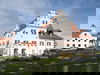 6 Tage Steiermark: Entspannung inkl. AquaLux Therme