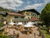 4 Tage Bergerlebnis & Wellness inkl. Frühstück und Gastein-Card