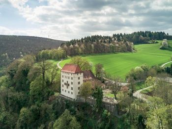 Bild 6 von 31