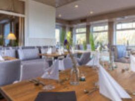 FEINHEIMISCH genießen an der Nordseeküste