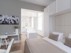 7 Tage in der schönen & beschaulichen Stadt Roermond