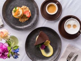 3 Tage Amsterdam für Entdecker