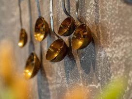 Urlaub 2 Tage mit Frühstück im Aparthotel Ferienalm