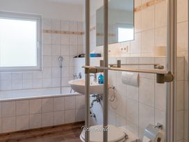 Zweisamkeit & Sauna-Dining – 4 Tage Auszeit für Paare