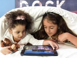 3 Tage im Mercure Hotel Hamburg City mit Frühstück