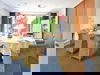 6 Tage mit Frühstück im Privathotel Lindtner Hamburg