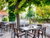 2 Tage Auszeit in Franken im The Taste Hotel Kulmbach mit Frühstück
