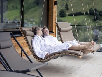 4 Tage Urlaub im Nationalpark Hohe Tauern