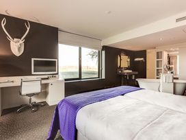 Erholung im grünen Apeldoorn - 2 Tage im Nachbarland