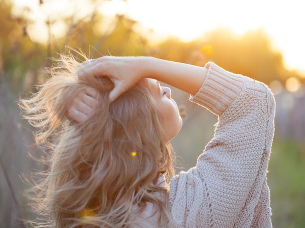 Ihre Alpin-Auszeit im Zillertal – 4 Tage in Hippach, Tirol inkl. Frühstück