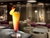 2 im Eurostars Grand Central Hotel mit Frühstück
