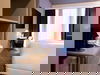 2 Tage im Nhow Amsterdam Rai 
