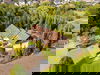 Kurztrip ins Palmenparadies - 3 Tage