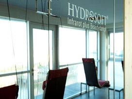 9 Tage im Best Western Plus Bremerhaven mit Frühstück