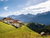 4 unvergessliche Tage in Serfaus