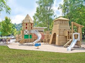 Traumhafter Urlaub im Kurhotel inkl. Halbpension in Laško | 2 Nächte